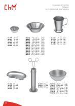 other_instruments-8