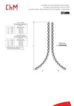 PELVIC STABILIZATION-11