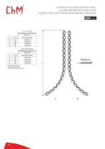 PELVIC STABILIZATION-12