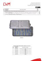 PELVIC STABILIZATION-15