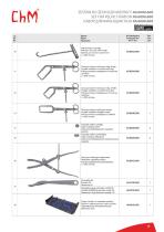 PELVIC STABILIZATION-17