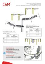 PELVIC STABILIZATION-20