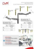 PELVIC STABILIZATION-21