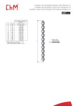 PELVIC STABILIZATION-5