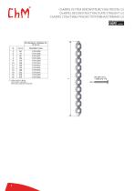 PELVIC STABILIZATION-6