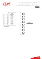 PELVIC STABILIZATION-7