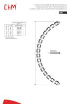 PELVIC STABILIZATION-8
