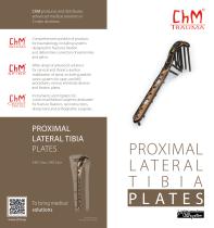 PROXIMAL LATERAL TIBIA-1