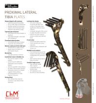 PROXIMAL LATERAL TIBIA-2