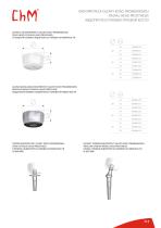 RADIAL HEAD PROSTHESIS-5