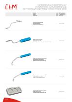RADIAL HEAD PROSTHESIS-6