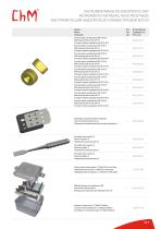 RADIAL HEAD PROSTHESIS-7