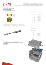 RADIAL HEAD PROSTHESIS-8