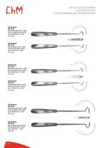 surgery-10