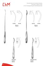 surgery-12