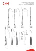surgery-13