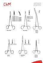 surgery-15