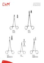surgery-16