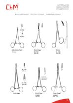 surgery-17