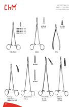 surgery-18