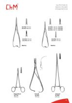 surgery-19