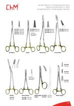 surgery-21