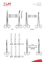 surgery-25