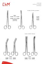 surgery-26