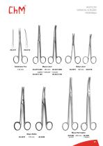 surgery-27