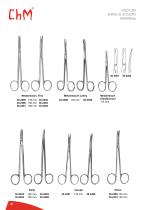 surgery-28