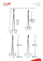 surgery-29