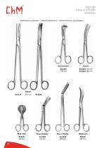 surgery-30