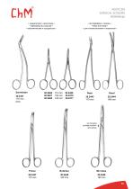 surgery-33