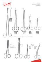 surgery-35