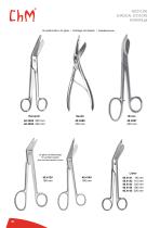 surgery-36