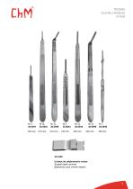 surgery-3