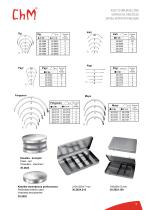 surgery-7