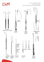 surgery-8