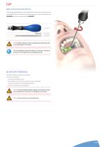 TRANSPALATAL DISTRACTOR 3.4499-13