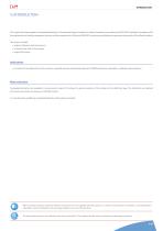 TRANSPALATAL DISTRACTOR 3.4499-5