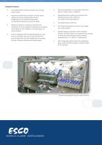 General Processing Platform Isolator (GPPI)-2