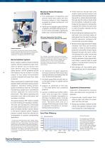 Isoclean - Compounding Aseptic Isolator-4