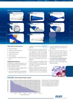 Isoclean - Compounding Aseptic Isolator-7