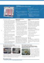 Powdermax - Powder Weighing Balance Enclosure - 2