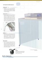 Soft Capsule® Soft Wall Cleanroom - 4