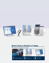 BreathID® Hp Lab-3