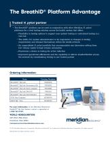 BreathID® Hp Lab-4