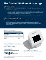 Curian®-4