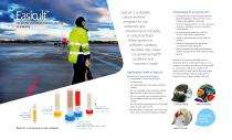 Easicult Family Brochure-2