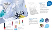 Hygicult Family Brochure-2